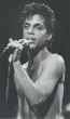 Prince, 1986, Los Angeles..jpg